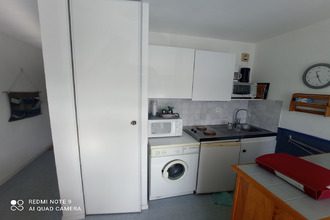 achat appartement carnac 56340