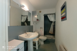 achat appartement carnac 56340