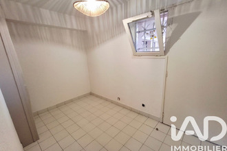 achat appartement carnac 56340