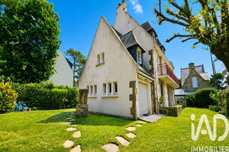 achat appartement carnac 56340