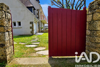 achat appartement carnac 56340