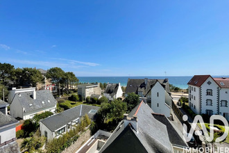 achat appartement carnac 56340