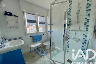 achat appartement carnac 56340