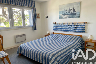 achat appartement carnac 56340