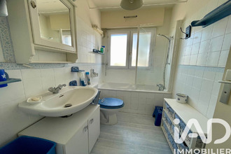 achat appartement carnac 56340