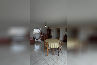 achat appartement carnac 56340