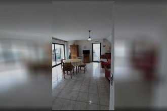 achat appartement carnac 56340