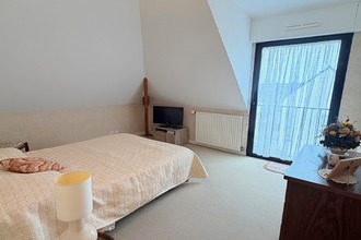 achat appartement carnac 56340