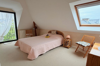 achat appartement carnac 56340