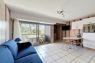achat appartement carnac 56340
