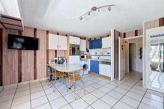 achat appartement carnac 56340