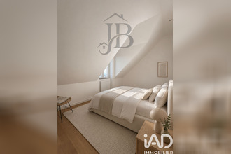 achat appartement carnac 56340