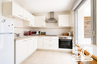 achat appartement carnac 56340