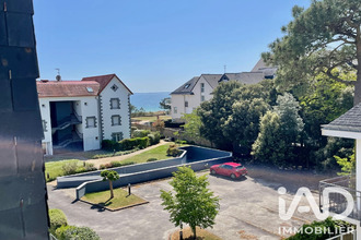 achat appartement carnac 56340