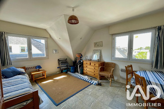 achat appartement carnac 56340