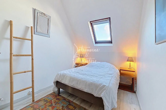 achat appartement carnac 56340