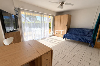 achat appartement carnac 56340