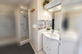 achat appartement carnac 56340