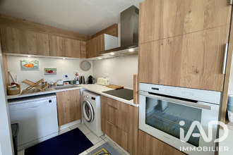 achat appartement carnac 56340