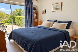 achat appartement carnac 56340