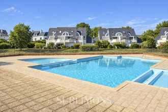 achat appartement carnac 56340