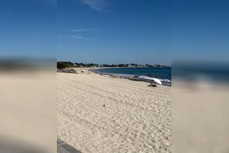 achat appartement carnac 56340