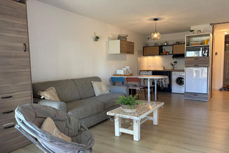 achat appartement carnac 56340