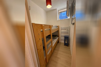 achat appartement carnac 56340