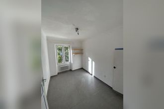 achat appartement carnoules 83660