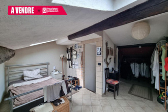 achat appartement carnoules 83660