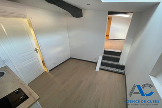 achat appartement carnoules 83660