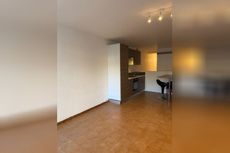 achat appartement carnoules 83660