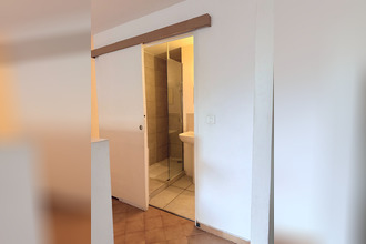 achat appartement carnoules 83660