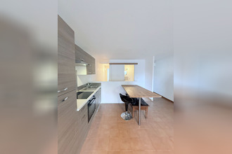 achat appartement carnoules 83660