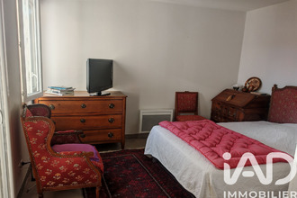 achat appartement carnoules 83660