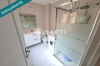 achat appartement carnoules 83660