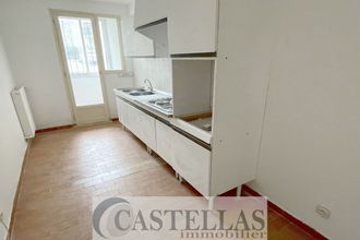 achat appartement carnoux-en-provence 13470