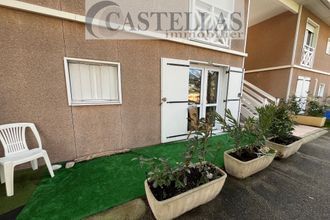 achat appartement carnoux-en-provence 13470