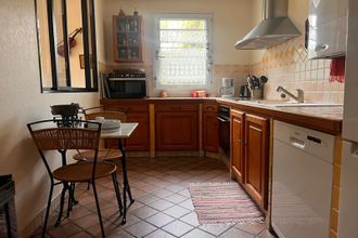 achat appartement carnoux-en-provence 13470