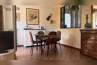 achat appartement carnoux-en-provence 13470