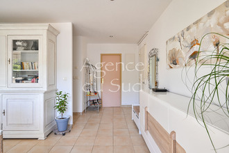 achat appartement carnoux-en-provence 13470