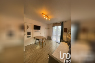 achat appartement carnoux-en-provence 13470