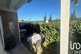 achat appartement carnoux-en-provence 13470