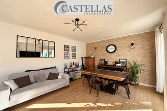 achat appartement carnoux-en-provence 13470