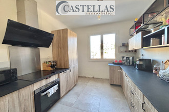 achat appartement carnoux-en-provence 13470