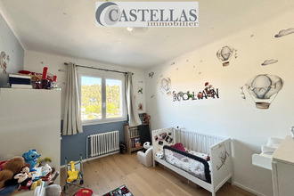 achat appartement carnoux-en-provence 13470