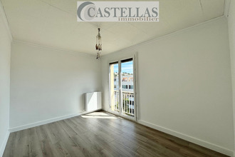 achat appartement carnoux-en-provence 13470