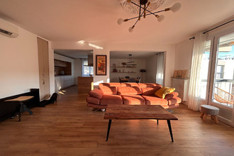 achat appartement carnoux-en-provence 13470