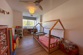 achat appartement carnoux-en-provence 13470