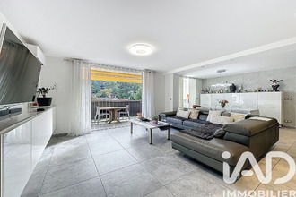 achat appartement carnoux-en-provence 13470